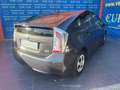 Toyota Prius 1.8 HYBRIDO Noir - thumbnail 25
