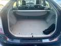 Toyota Prius 1.8 HYBRIDO Noir - thumbnail 23