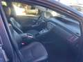 Toyota Prius 1.8 HYBRIDO Noir - thumbnail 21