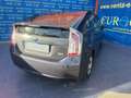 Toyota Prius 1.8 HYBRIDO Noir - thumbnail 26