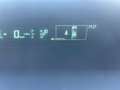 Toyota Prius 1.8 HYBRIDO Noir - thumbnail 7