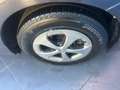 Toyota Prius 1.8 HYBRIDO Noir - thumbnail 17