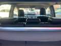 Toyota Prius 1.8 HYBRIDO Noir - thumbnail 24