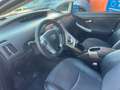 Toyota Prius 1.8 HYBRIDO Noir - thumbnail 13