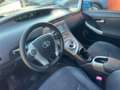 Toyota Prius 1.8 HYBRIDO Noir - thumbnail 11
