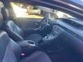 Toyota Prius 1.8 HYBRIDO Noir - thumbnail 20
