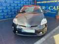 Toyota Prius 1.8 HYBRIDO Noir - thumbnail 3
