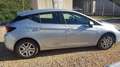 Opel Astra Astra 5p 1.6 cdti Innovation s Blu/Azzurro - thumbnail 8