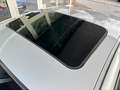 BMW 320 Ci Leder/Navi/Xenon/1.Hand Silber - thumbnail 6