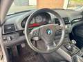 BMW 320 Ci Leder/Navi/Xenon/1.Hand Silber - thumbnail 13