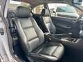 BMW 320 Ci Leder/Navi/Xenon/1.Hand Silber - thumbnail 16
