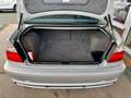 BMW 320 Ci Leder/Navi/Xenon/1.Hand Silber - thumbnail 18
