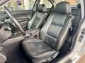 BMW 320 Ci Leder/Navi/Xenon/1.Hand Silber - thumbnail 12