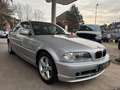 BMW 320 Ci Leder/Navi/Xenon/1.Hand Silber - thumbnail 10