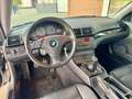 BMW 320 Ci Leder/Navi/Xenon/1.Hand Silber - thumbnail 14