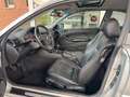 BMW 320 Ci Leder/Navi/Xenon/1.Hand Silber - thumbnail 11