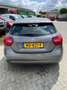 Mercedes-Benz A 180 Lease Edition Plus navi ecc parkeersensoren Grau - thumbnail 4