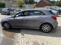 Mercedes-Benz A 180 Lease Edition Plus navi ecc parkeersensoren Grau - thumbnail 2