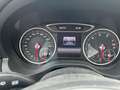 Mercedes-Benz A 180 Lease Edition Plus navi ecc parkeersensoren Grau - thumbnail 7