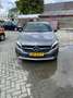 Mercedes-Benz A 180 Lease Edition Plus navi ecc parkeersensoren Grau - thumbnail 1