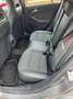 Mercedes-Benz A 180 Lease Edition Plus navi ecc parkeersensoren Grau - thumbnail 6