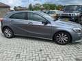 Mercedes-Benz A 180 Lease Edition Plus navi ecc parkeersensoren Grau - thumbnail 3