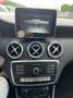 Mercedes-Benz A 180 Lease Edition Plus navi ecc parkeersensoren Grau - thumbnail 8