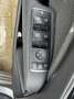 Mercedes-Benz A 180 Lease Edition Plus navi ecc parkeersensoren Grau - thumbnail 9