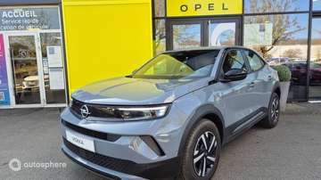 1.2 Turbo Hybrid 145ch Business e-DCT6