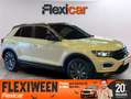 Volkswagen T-Roc 1.5 TSI Sport DSG7 Blanco - thumbnail 1