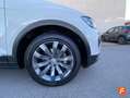Volkswagen T-Roc 1.5 TSI Sport DSG7 Blanco - thumbnail 29