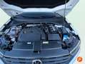 Volkswagen T-Roc 1.5 TSI Sport DSG7 Blanco - thumbnail 14