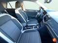 Volkswagen T-Roc 1.5 TSI Sport DSG7 Blanco - thumbnail 15