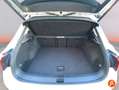 Volkswagen T-Roc 1.5 TSI Sport DSG7 Blanco - thumbnail 20