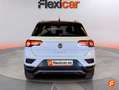 Volkswagen T-Roc 1.5 TSI Sport DSG7 Blanco - thumbnail 7