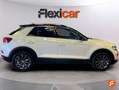 Volkswagen T-Roc 1.5 TSI Sport DSG7 Blanco - thumbnail 10