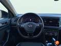 Volkswagen T-Roc 1.5 TSI Sport DSG7 Blanco - thumbnail 17