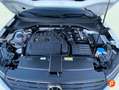 Volkswagen T-Roc 1.5 TSI Sport DSG7 Blanco - thumbnail 24