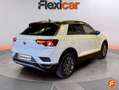 Volkswagen T-Roc 1.5 TSI Sport DSG7 Blanco - thumbnail 8