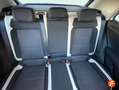 Volkswagen T-Roc 1.5 TSI Sport DSG7 Blanco - thumbnail 19