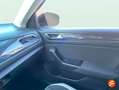 Volkswagen T-Roc 1.5 TSI Sport DSG7 Blanco - thumbnail 26