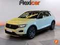 Volkswagen T-Roc 1.5 TSI Sport DSG7 Blanco - thumbnail 13