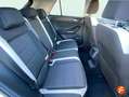 Volkswagen T-Roc 1.5 TSI Sport DSG7 Blanco - thumbnail 18