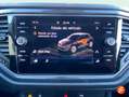 Volkswagen T-Roc 1.5 TSI Sport DSG7 Blanco - thumbnail 33