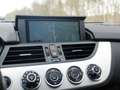 BMW Z4 M E89 Roadster sDrive20i M-Sport Automaat 19 Inch Negro - thumbnail 17