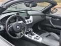 BMW Z4 M E89 Roadster sDrive20i M-Sport Automaat 19 Inch Siyah - thumbnail 12