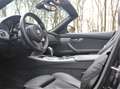 BMW Z4 M E89 Roadster sDrive20i M-Sport Automaat 19 Inch Чорний - thumbnail 13