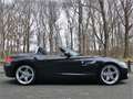 BMW Z4 M E89 Roadster sDrive20i M-Sport Automaat 19 Inch Siyah - thumbnail 3