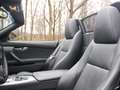 BMW Z4 M E89 Roadster sDrive20i M-Sport Automaat 19 Inch Negro - thumbnail 14