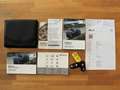 BMW Z4 M E89 Roadster sDrive20i M-Sport Automaat 19 Inch Negro - thumbnail 21